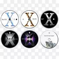 Macintosh操作系统mac os x雪豹苹果-它的雪-空若网 Macintosh操作系统mac os x雪豹苹果-它的雪-空若网