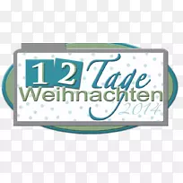 标志品牌产品设计字体-歌鸟-空若网 标志品牌产品设计字体-歌鸟-空若网