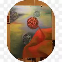 ������Ӱ������Ư��ɴ-������