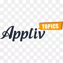 ��־��Ʒ���Ʒ���������-������