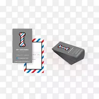 电子配件产品设计标志品牌-离开材料-空若网 电子配件产品设计标志品牌-离开材料-空若网