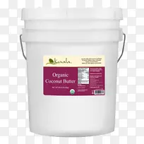 有机食品椰子油,橄榄油,鳄梨油,芝麻油,橄榄油-空若网 有机食品椰子油,橄榄油,鳄梨油,芝麻油,橄榄油-空若网