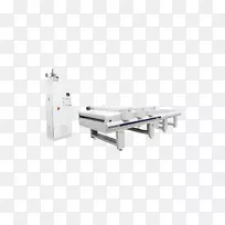 机械产品设计家用电器设计-空若网 机械产品设计家用电器设计-空若网