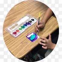 ��Ʒ���ľ��/m/083vt��ָ���ʶ�ͯ��-������