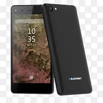 智能手机Blaupunkt gps导航系统电话实用装置-空若网 智能手机Blaupunkt gps导航系统电话实用装置-空若网