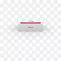 电子配件产品设计多媒体品牌设计-空若网 电子配件产品设计多媒体品牌设计-空若网