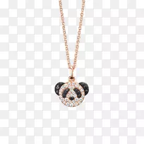 项链首饰银链项链-空若网 项链首饰银链项链-空若网