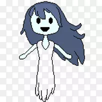 �������廭��������ͨ����-����˹��-������