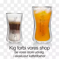 咖啡啤酒杯咖啡厅咖啡机咖啡-空若网 咖啡啤酒杯咖啡厅咖啡机咖啡-空若网