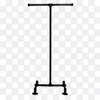 ��Ʒ����߽��¼�-������