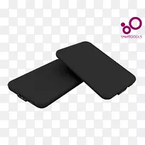 产品设计电子配件矩形设计-空若网 产品设计电子配件矩形设计-空若网