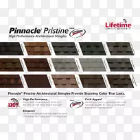 产品设计品牌字体-住宅小区-空若网 产品设计品牌字体-住宅小区-空若网