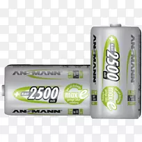 电动电池镍-金属氢化物电池安培-空若网 电动电池镍-金属氢化物电池安培-空若网