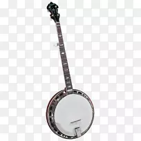 5弦班卓琴乐器曼陀林吉他-空若网 5弦班卓琴乐器曼陀林吉他-空若网