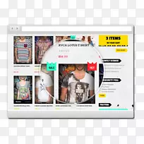 ��ҳ��ʾ����ý��Ʒ�����ñ�ǩ-������