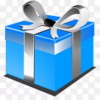 生日蜡烛剪贴画圣诞礼物-装饰圣诞树-空若网 生日蜡烛剪贴画圣诞礼物-装饰圣诞树-空若网