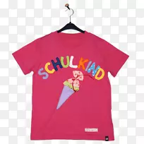 T恤袖外装字体t恤-空若网 T恤袖外装字体t恤-空若网