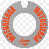 ��������ʶ���ǩ-������