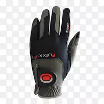 ���������׸߶��������������������ʿ���-������