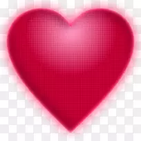 情人节爱情产品设计-情人节-空若网 情人节爱情产品设计-情人节-空若网