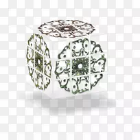 产品设计图案车身首饰.拉赫曼-空若网 产品设计图案车身首饰.拉赫曼-空若网