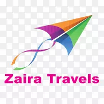 扎伊拉游船预订,租车,奔驰,奥迪,美洲虎婚礼车在卡鲁纳加帕利,科兰科塔拉卡拉一揽子旅游杜尼娅达山-婚礼汽车租赁。-空若网 扎伊拉游船预订,租车,奔驰,奥迪,美洲虎婚礼车在卡鲁纳加帕利,科兰科塔拉卡拉一揽子旅游杜尼娅达山-婚礼汽车租赁。-空若网