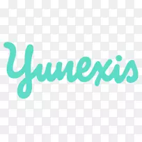 LOGOƷ�Ʋ�Ʒ�������-��ͥ����-������