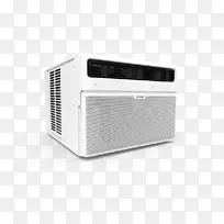 多媒体家电产品设计.设计-空若网 多媒体家电产品设计.设计-空若网