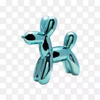 产品设计绿松石车身首饰.设计-空若网 产品设计绿松石车身首饰.设计-空若网