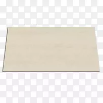 ���ϰ�����׻�ɫ�����ι�װ-������