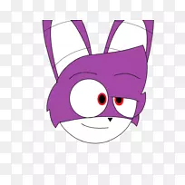 胡须,猫夹,艺术插图,鼻子-猫-空若网 胡须,猫夹,艺术插图,鼻子-猫-空若网