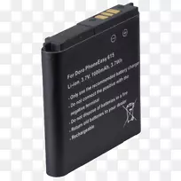 三星银河电子电池xcover 3安培小时锂离子电池-各种动作-空若网 三星银河电子电池xcover 3安培小时锂离子电池-各种动作-空若网