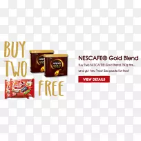 品牌产品设计字体设计-空若网 品牌产品设计字体设计-空若网