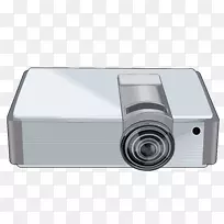 多媒体投影仪绘图技术投影仪-空若网 多媒体投影仪绘图技术投影仪-空若网