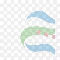 �̱��Ʒ�������-����-������