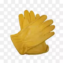 ����͸����͸������������png͸��ͼ��-������