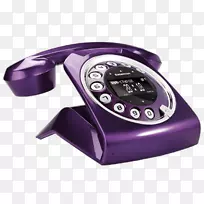 �����绰��ͥ������绰����ƶ��绰.���-������