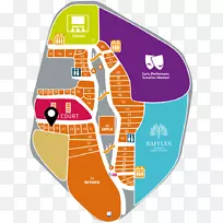 平面设计产品设计字体设计-空若网 平面设计产品设计字体设计-空若网