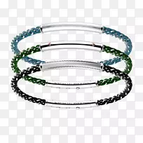 宝石手镯珠宝首饰.宝石-空若网 宝石手镯珠宝首饰.宝石-空若网