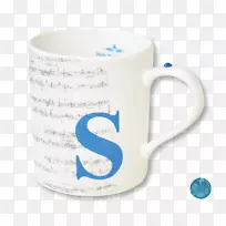 咖啡杯产品餐具.家庭用品-空若网 咖啡杯产品餐具.家庭用品-空若网