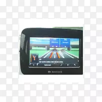 汽车导航系统gps导航系统车载多媒体个人导航助理车-空若网 汽车导航系统gps导航系统车载多媒体个人导航助理车-空若网