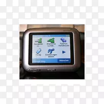 gps导航系统手持设备显示装置汽车导航系统TomTom-欧洲盒-空若网 gps导航系统手持设备显示装置汽车导航系统TomTom-欧洲盒-空若网