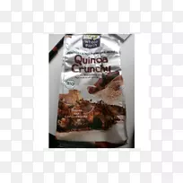 巧克力布朗尼肉配方小吃风味肉-空若网 巧克力布朗尼肉配方小吃风味肉-空若网