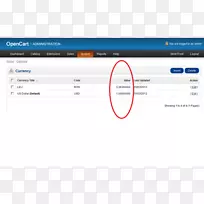 计算机程序多媒体网页行.货币交换-空若网 计算机程序多媒体网页行.货币交换-空若网