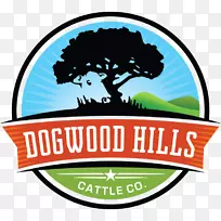 ��־��ɫ����������Ʒ����-������