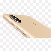 小米红米笔记5智能手机(解锁,4GB内存,64 GB,黄金)小米红米笔记5亲安卓智能手机-空若网 小米红米笔记5智能手机(解锁,4GB内存,64 GB,黄金)小米红米笔记5亲安卓智能手机-空若网