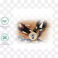 耳机电话ip语音w52h耳机-空若网 耳机电话ip语音w52h耳机-空若网