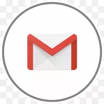 线三角形产品设计圆线-空若网 线三角形产品设计圆线-空若网