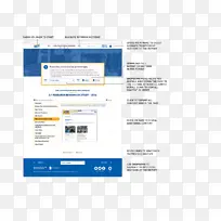 网页多媒体行字体截图-年度报告-空若网 网页多媒体行字体截图-年度报告-空若网