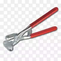 对角钳子玻璃钳工具.玻璃纽扣-空若网 对角钳子玻璃钳工具.玻璃纽扣-空若网